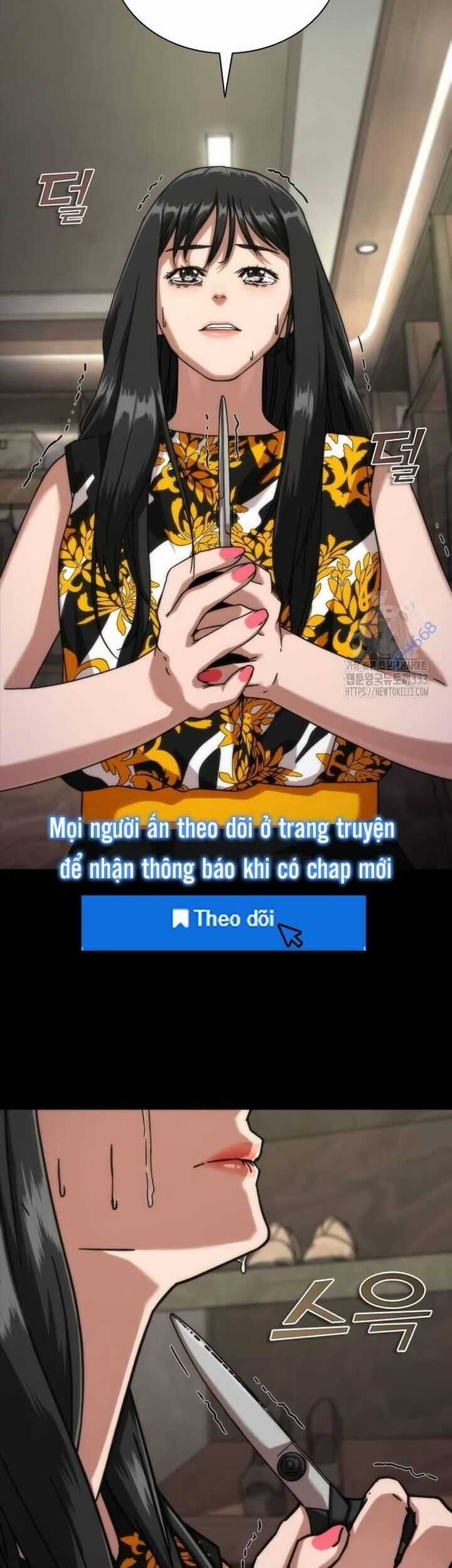 Mạt Thế Zombie 82-08 Chapter 45 trang 65