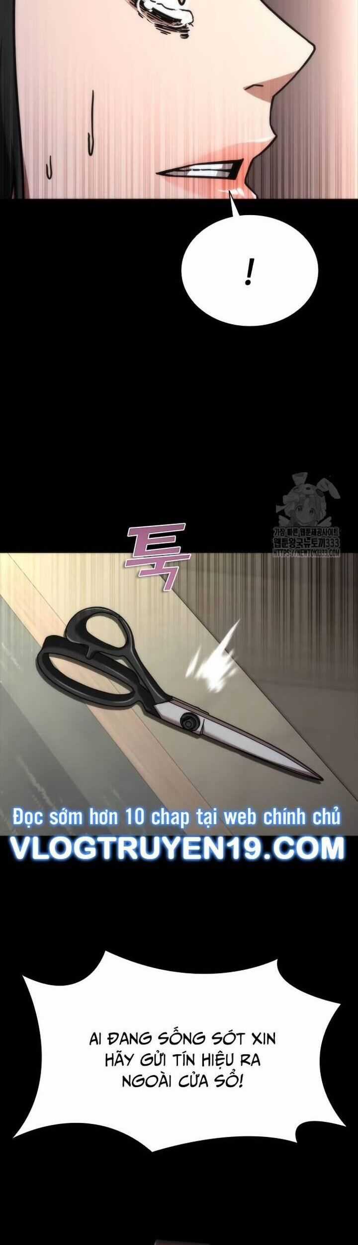 Mạt Thế Zombie 82-08 Chapter 45 trang 67