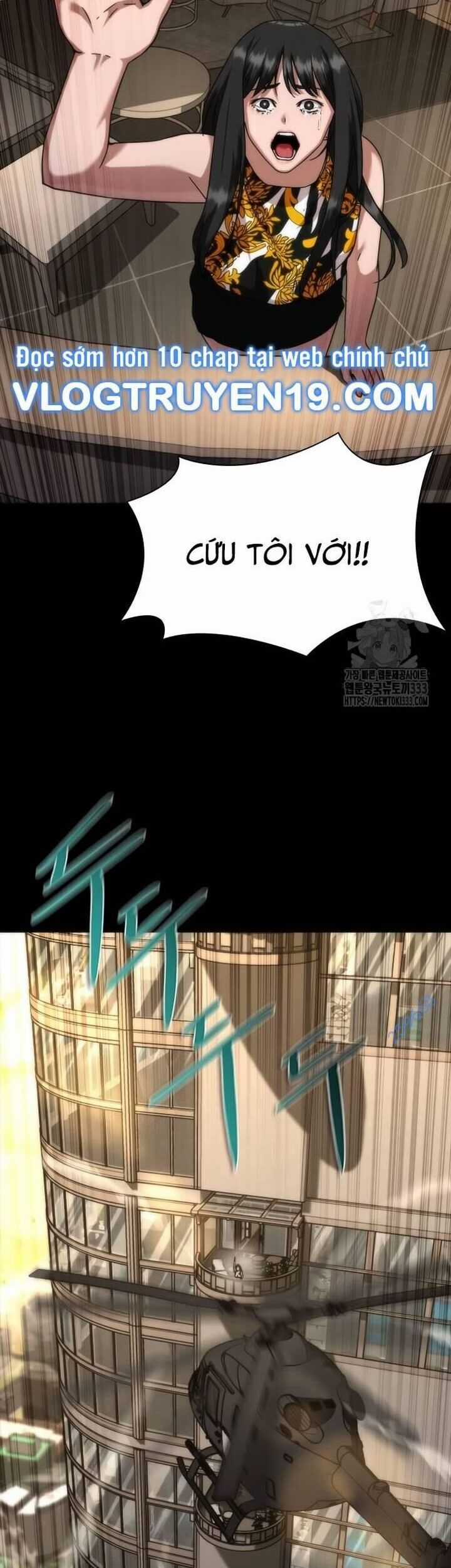 Mạt Thế Zombie 82-08 Chapter 45 trang 69