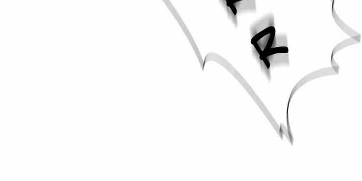 Mạt Thế Zombie 82-08 Chapter 46 trang 100