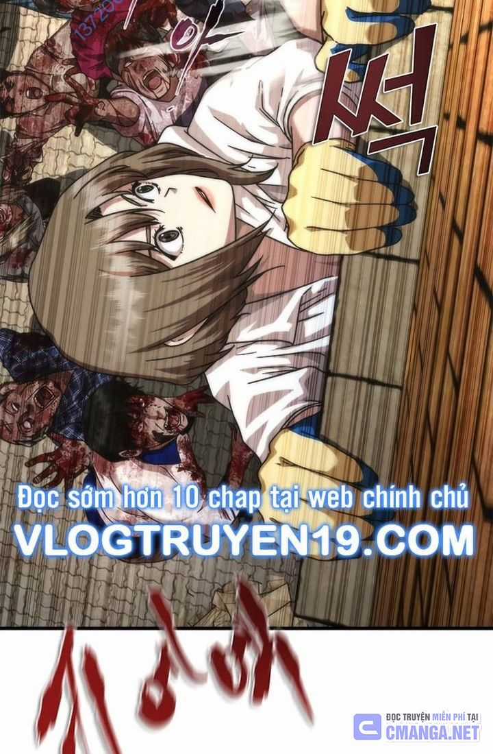 Mạt Thế Zombie 82-08 Chapter 46 trang 102