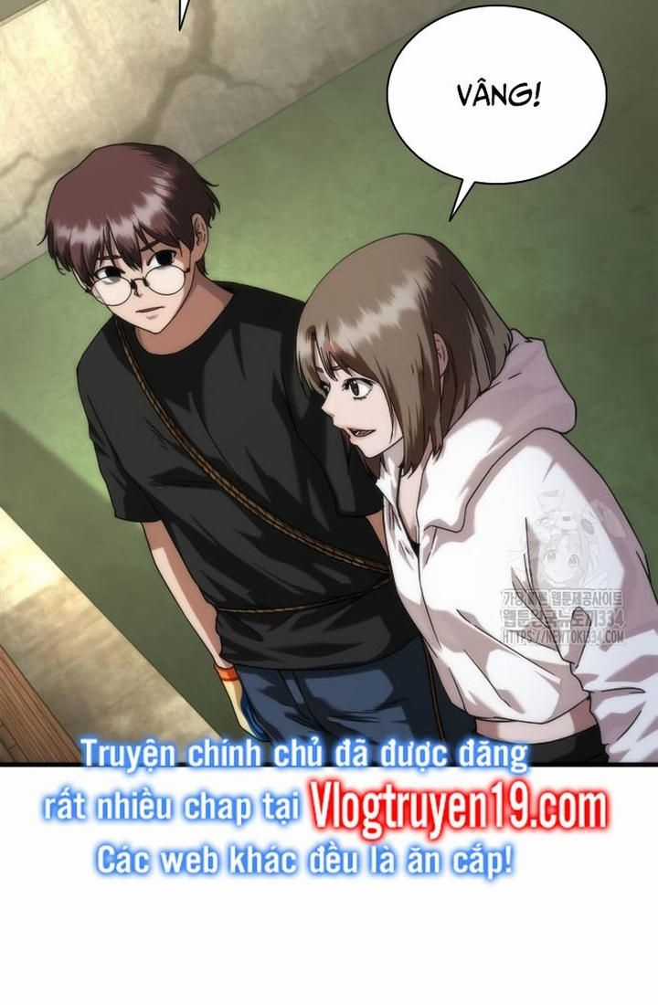 Mạt Thế Zombie 82-08 Chapter 46 trang 107