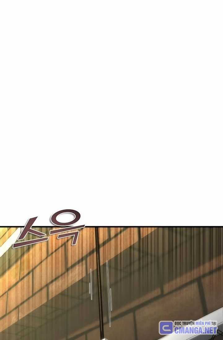 Mạt Thế Zombie 82-08 Chapter 46 trang 108