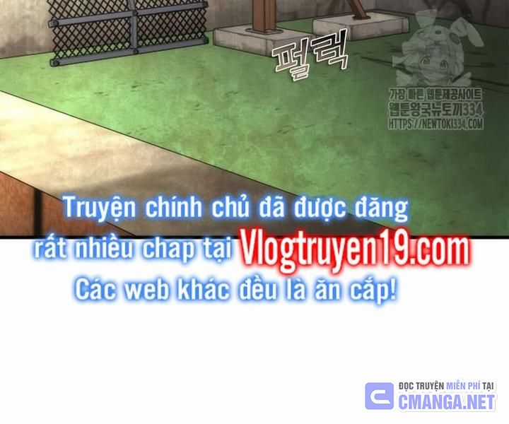 Mạt Thế Zombie 82-08 Chapter 46 trang 114