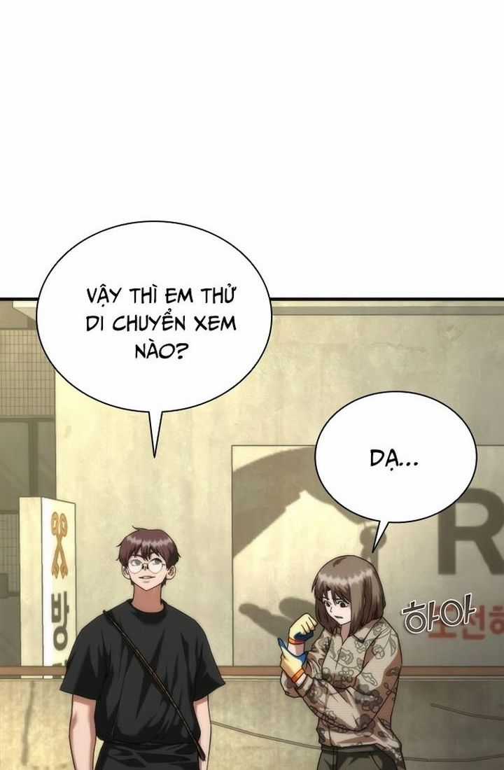 Mạt Thế Zombie 82-08 Chapter 46 trang 118