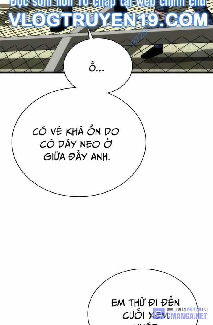Mạt Thế Zombie 82-08 Chapter 46 trang 12