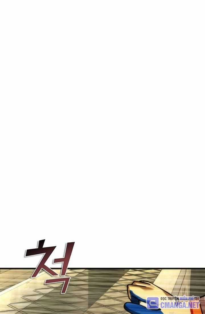 Mạt Thế Zombie 82-08 Chapter 46 trang 120