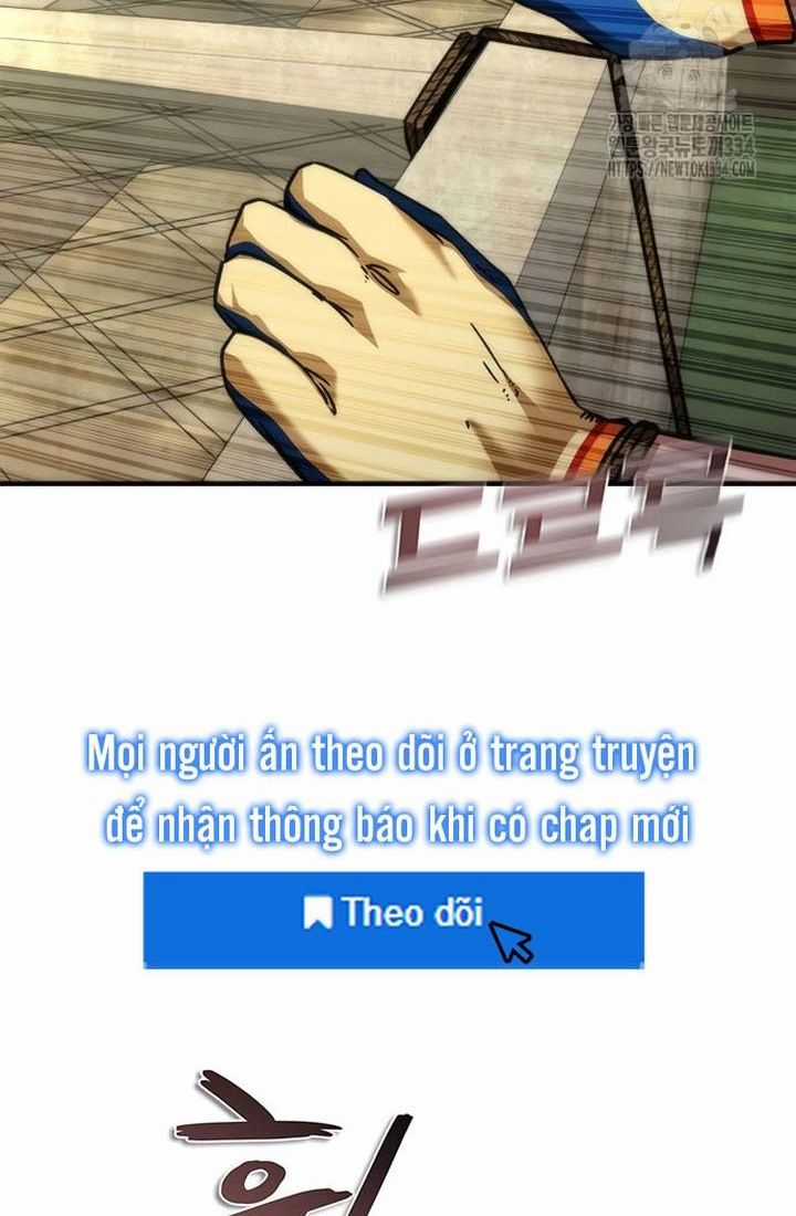 Mạt Thế Zombie 82-08 Chapter 46 trang 121