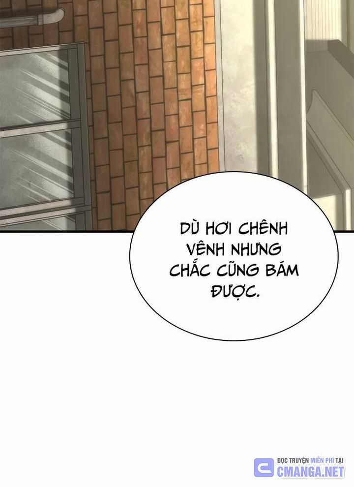 Mạt Thế Zombie 82-08 Chapter 46 trang 123