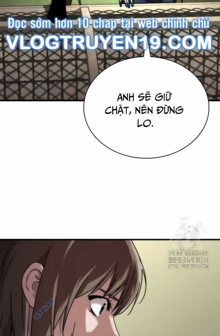 Mạt Thế Zombie 82-08 Chapter 46 trang 125