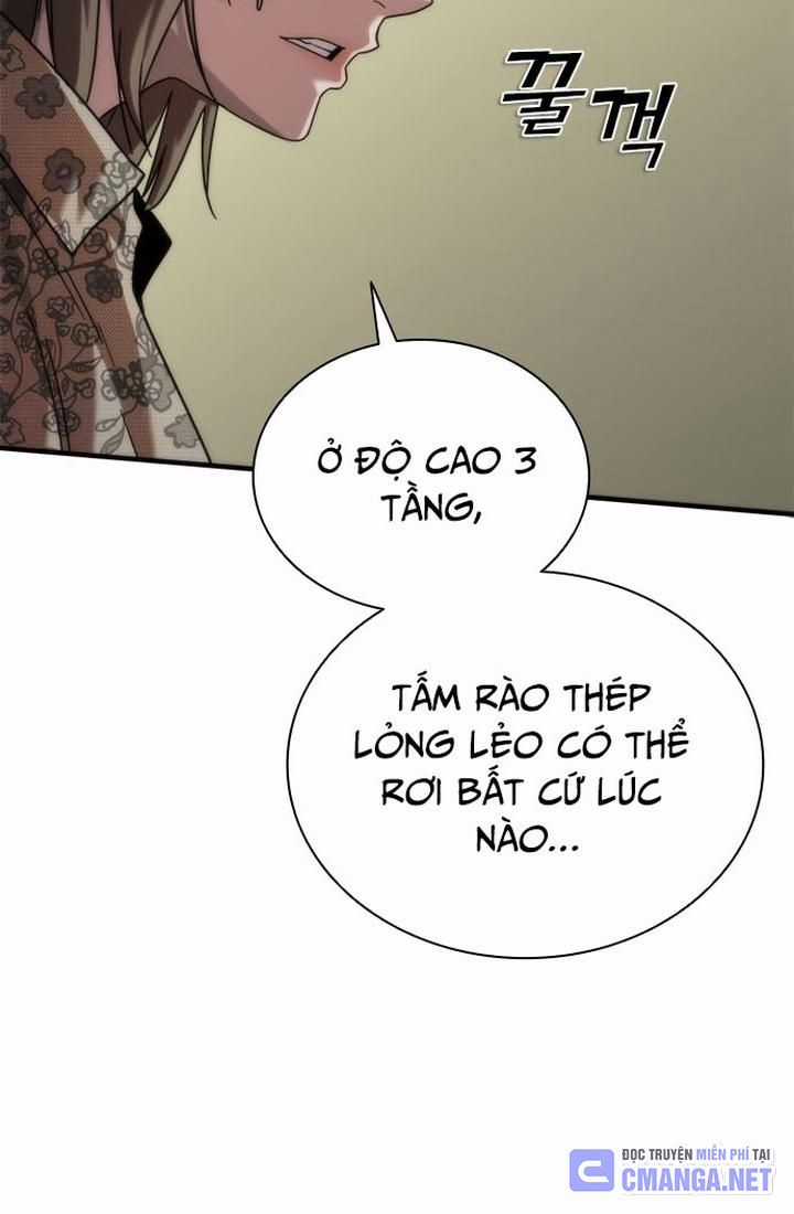 Mạt Thế Zombie 82-08 Chapter 46 trang 126