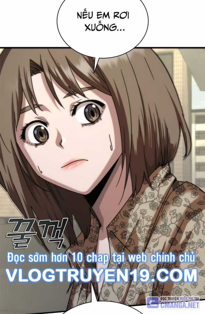 Mạt Thế Zombie 82-08 Chapter 46 trang 129