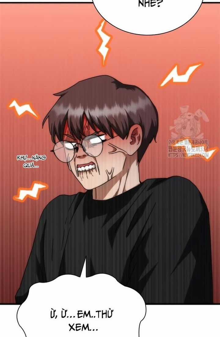 Mạt Thế Zombie 82-08 Chapter 46 trang 13