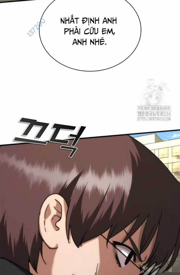 Mạt Thế Zombie 82-08 Chapter 46 trang 130