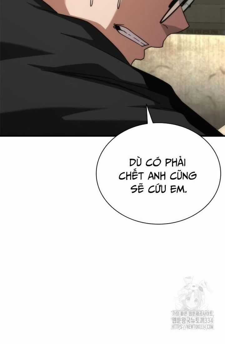 Mạt Thế Zombie 82-08 Chapter 46 trang 131