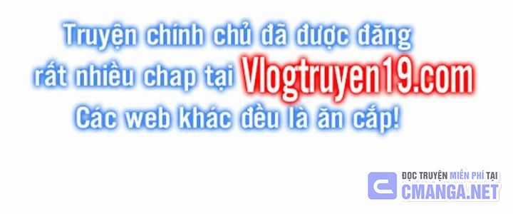 Mạt Thế Zombie 82-08 Chapter 46 trang 132