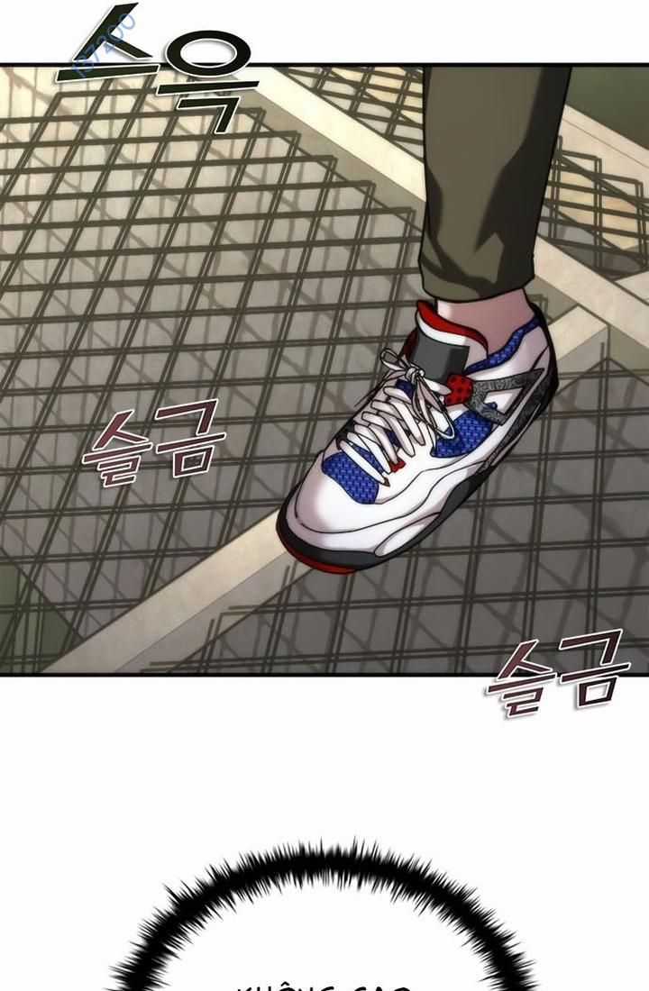 Mạt Thế Zombie 82-08 Chapter 46 trang 133