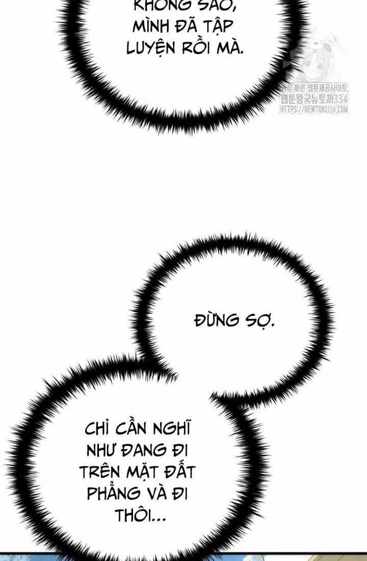 Mạt Thế Zombie 82-08 Chapter 46 trang 134