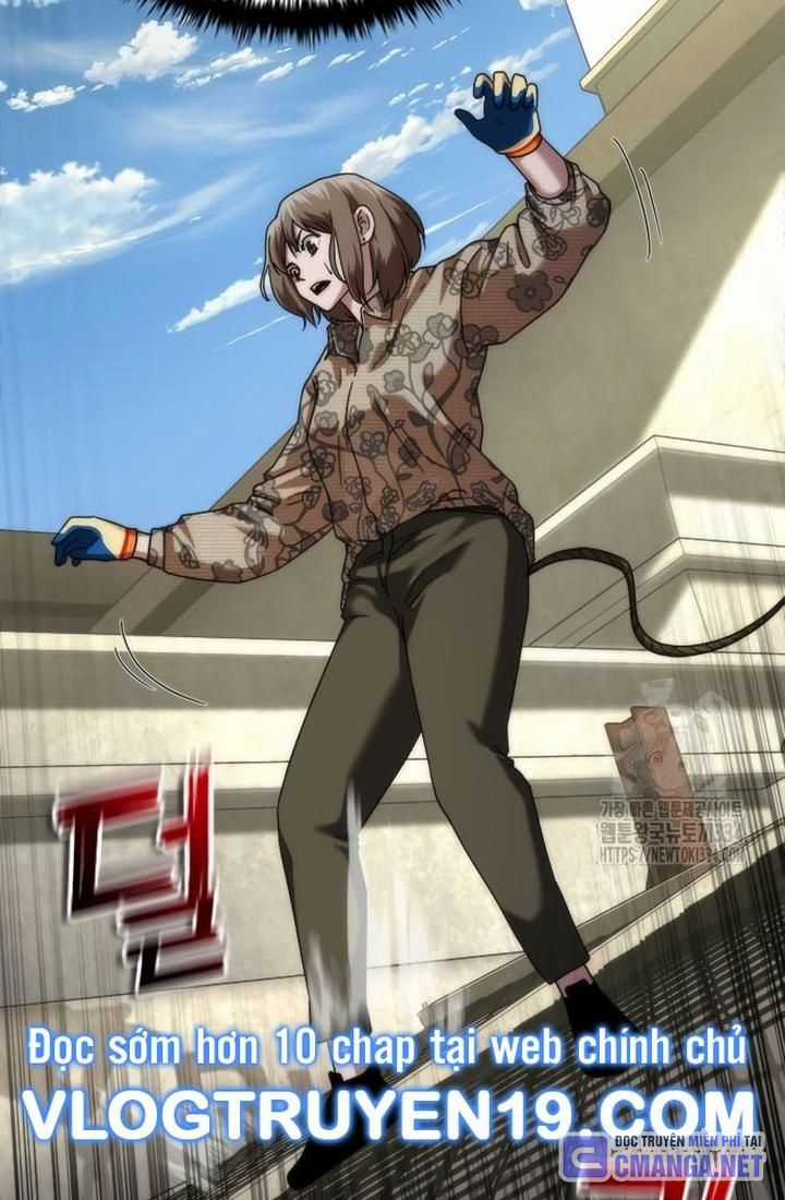 Mạt Thế Zombie 82-08 Chapter 46 trang 135