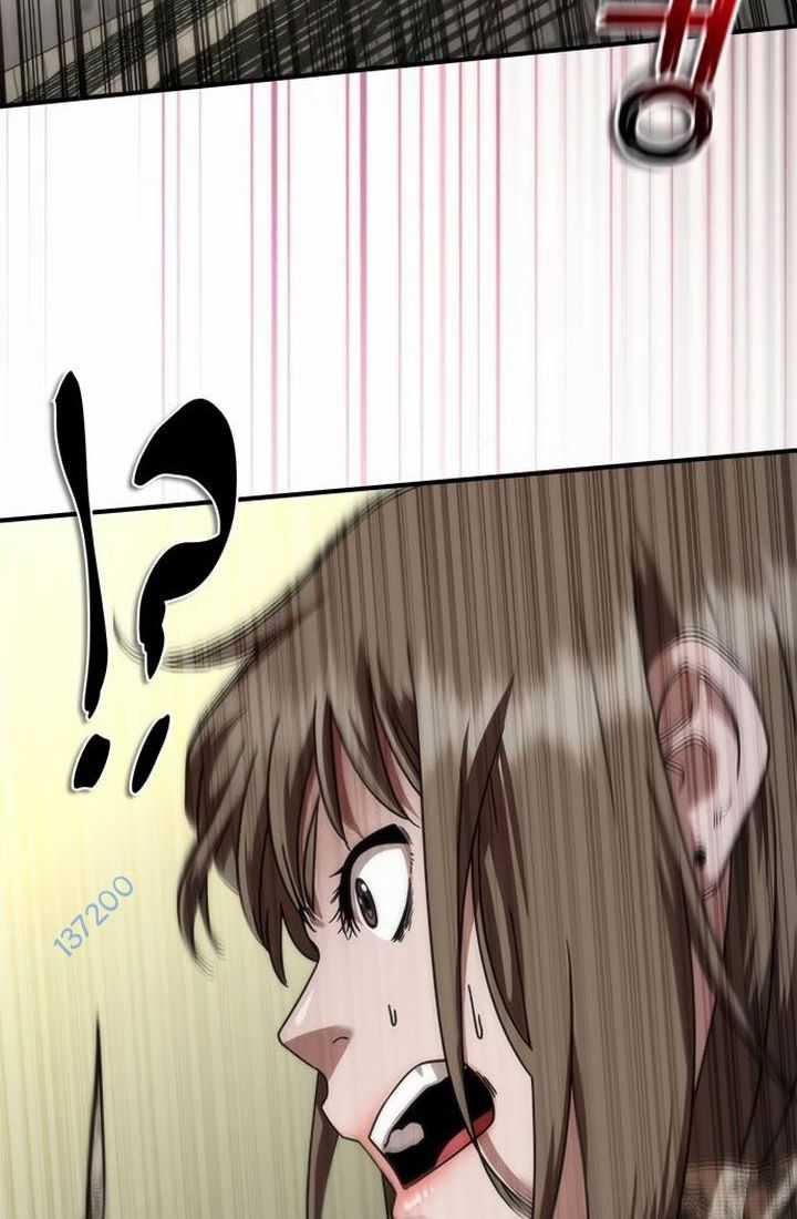 Mạt Thế Zombie 82-08 Chapter 46 trang 136