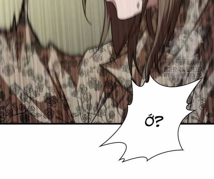 Mạt Thế Zombie 82-08 Chapter 46 trang 137