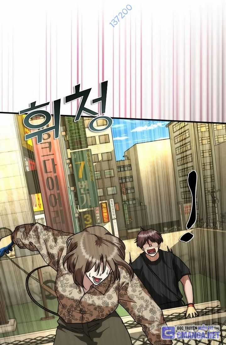 Mạt Thế Zombie 82-08 Chapter 46 trang 138