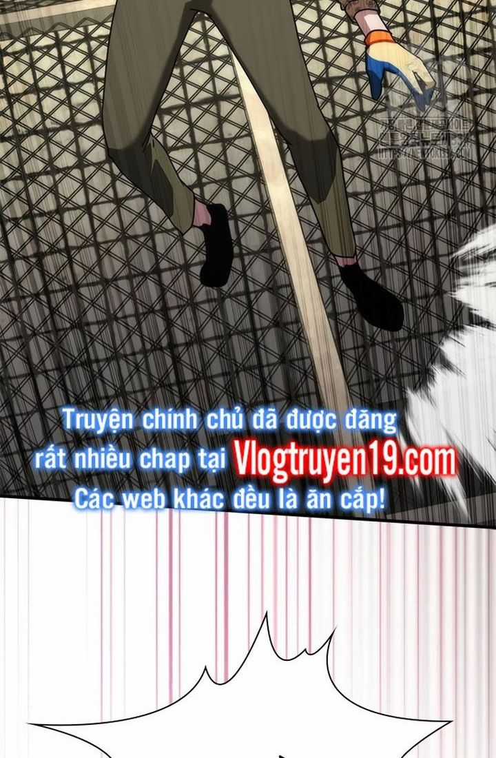 Mạt Thế Zombie 82-08 Chapter 46 trang 139