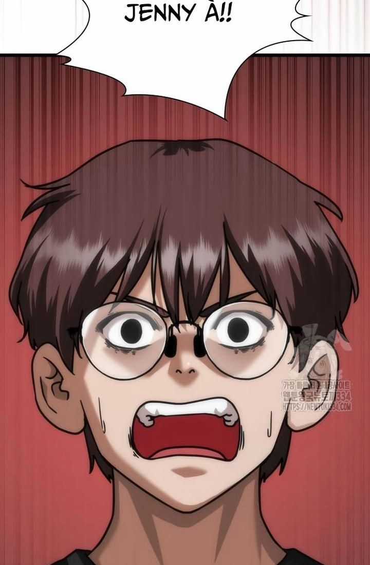 Mạt Thế Zombie 82-08 Chapter 46 trang 140