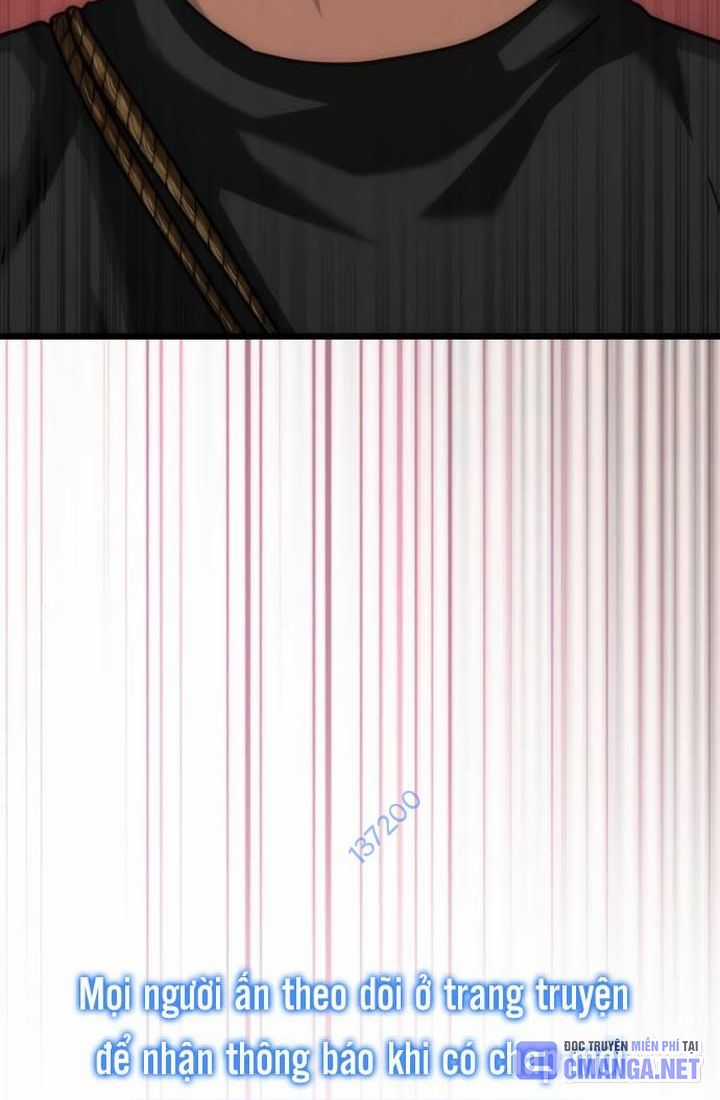 Mạt Thế Zombie 82-08 Chapter 46 trang 141