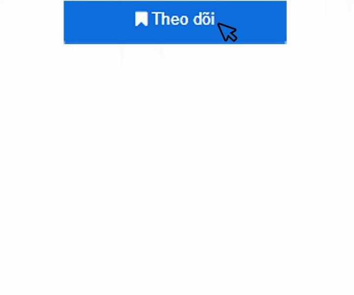 Mạt Thế Zombie 82-08 Chapter 46 trang 142