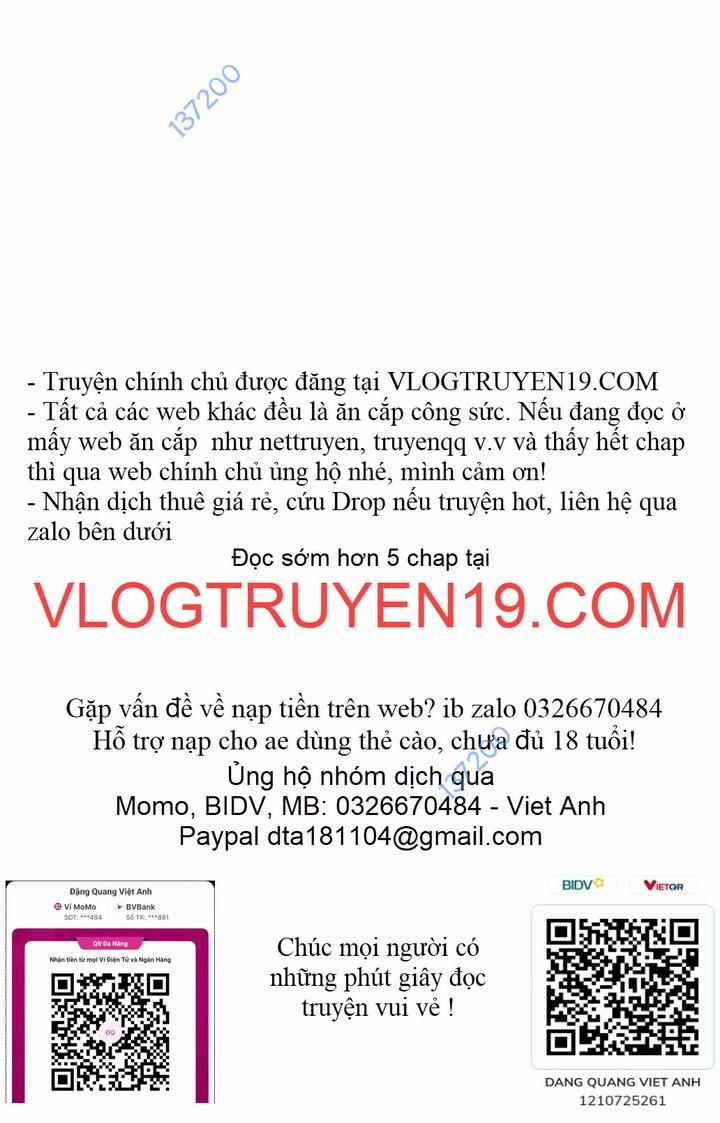 Mạt Thế Zombie 82-08 Chapter 46 trang 143