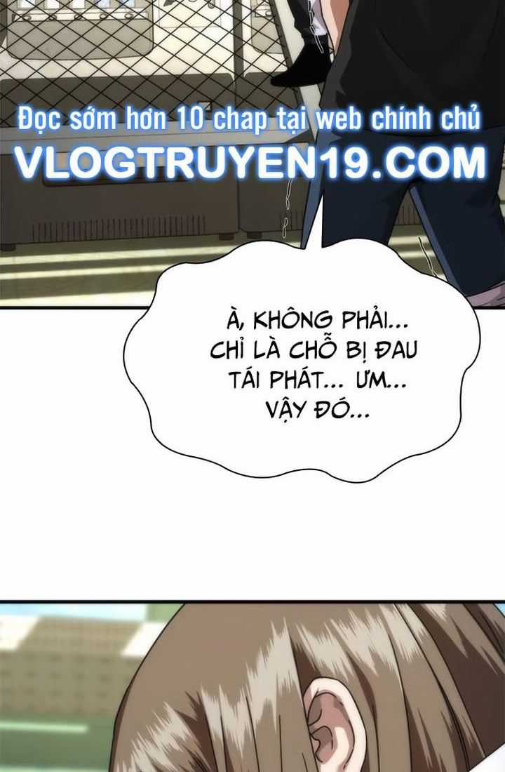 Mạt Thế Zombie 82-08 Chapter 46 trang 16