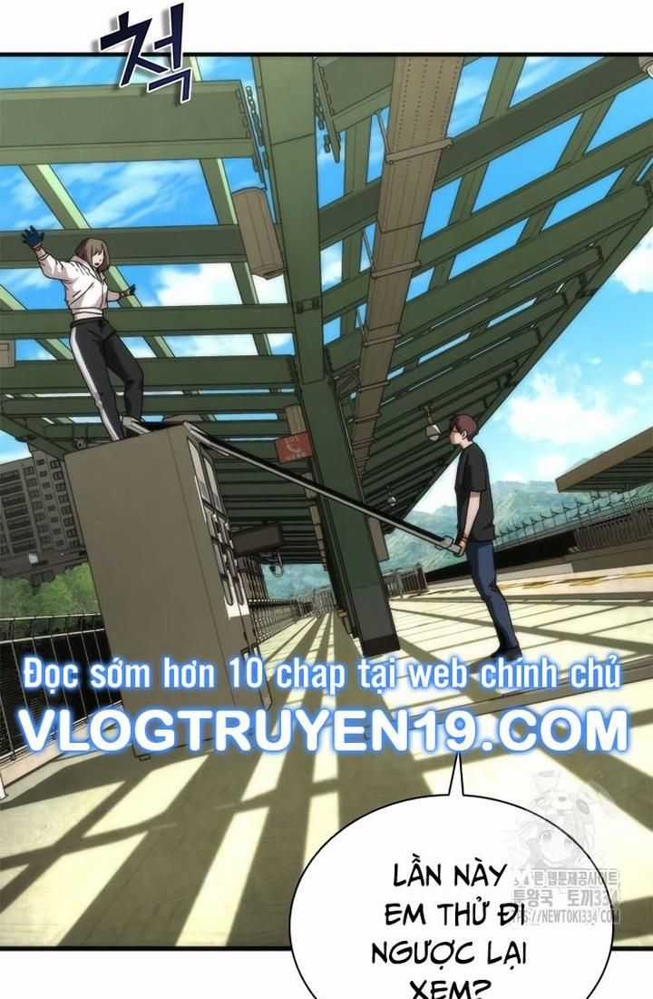 Mạt Thế Zombie 82-08 Chapter 46 trang 20