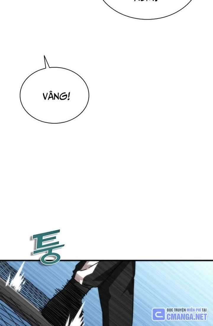 Mạt Thế Zombie 82-08 Chapter 46 trang 21