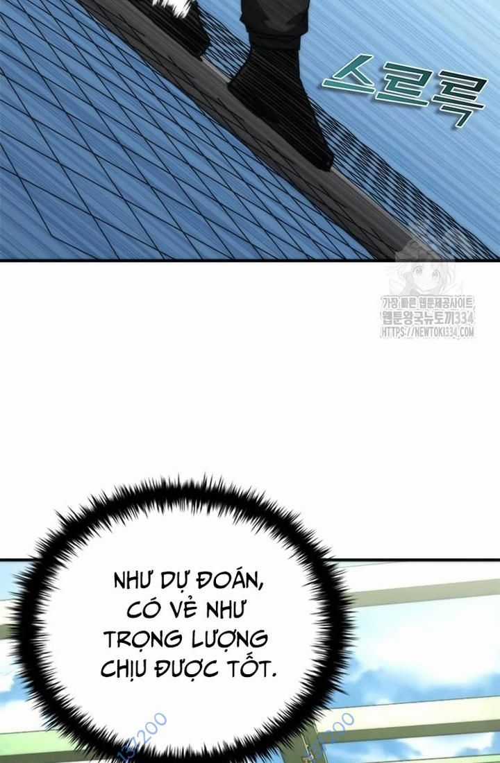 Mạt Thế Zombie 82-08 Chapter 46 trang 22