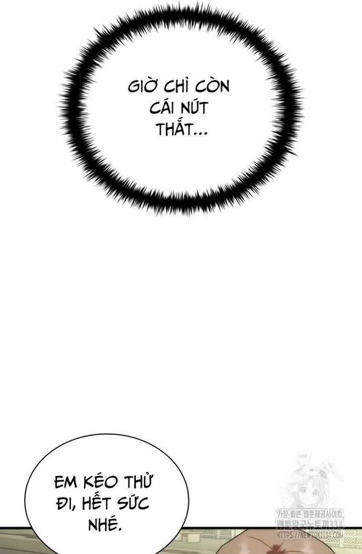 Mạt Thế Zombie 82-08 Chapter 46 trang 25