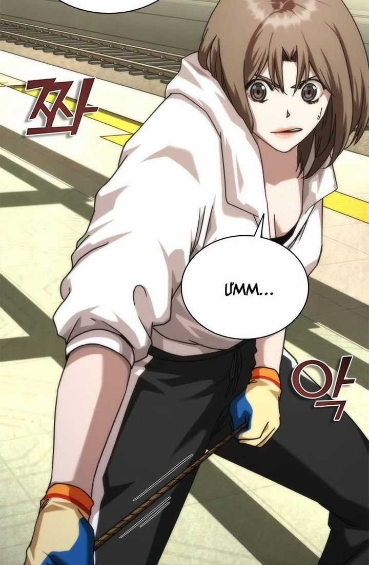 Mạt Thế Zombie 82-08 Chapter 46 trang 26