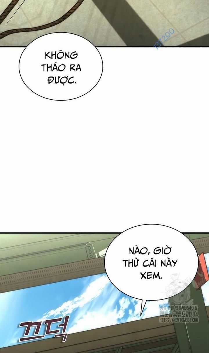 Mạt Thế Zombie 82-08 Chapter 46 trang 28