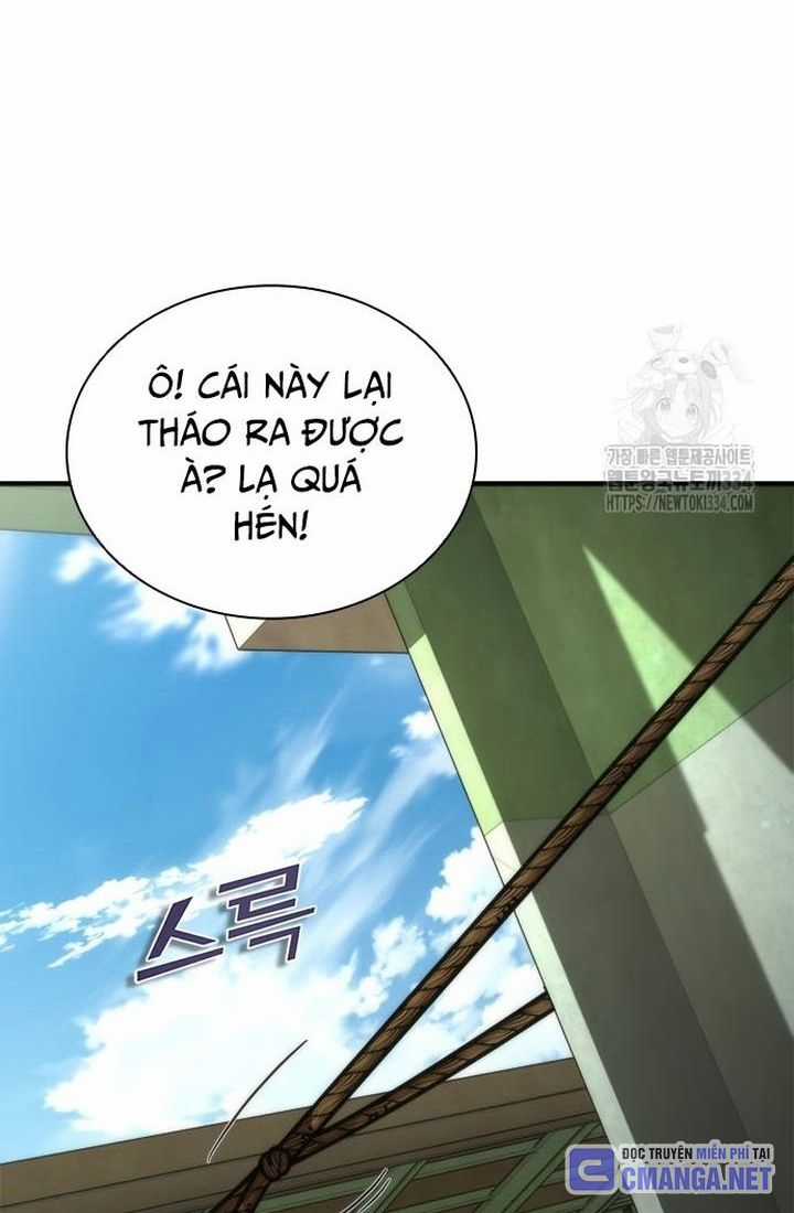 Mạt Thế Zombie 82-08 Chapter 46 trang 30