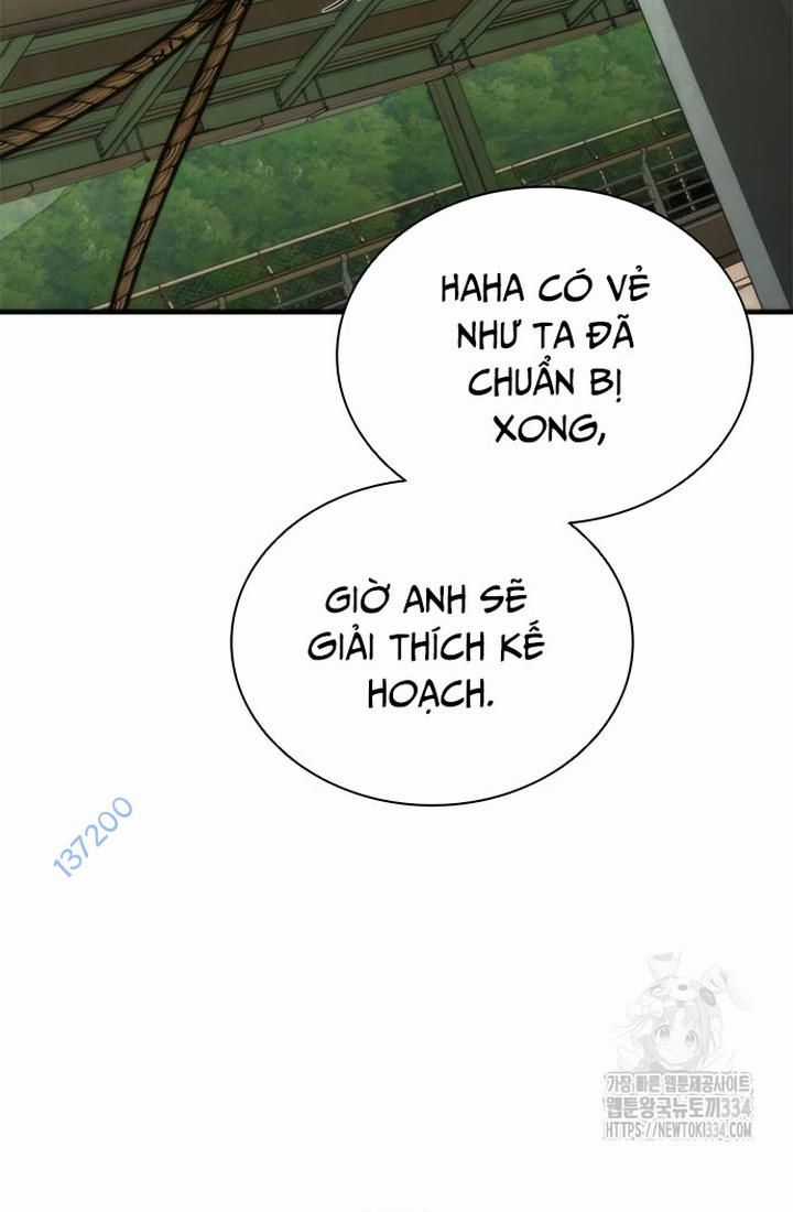 Mạt Thế Zombie 82-08 Chapter 46 trang 31