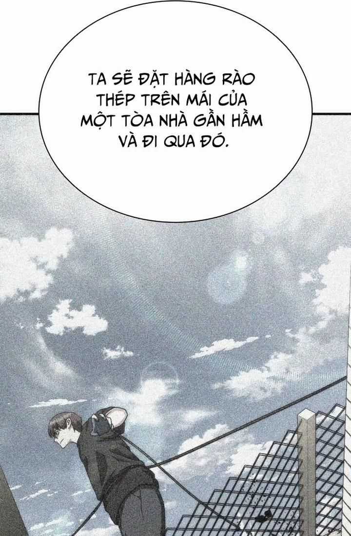 Mạt Thế Zombie 82-08 Chapter 46 trang 32