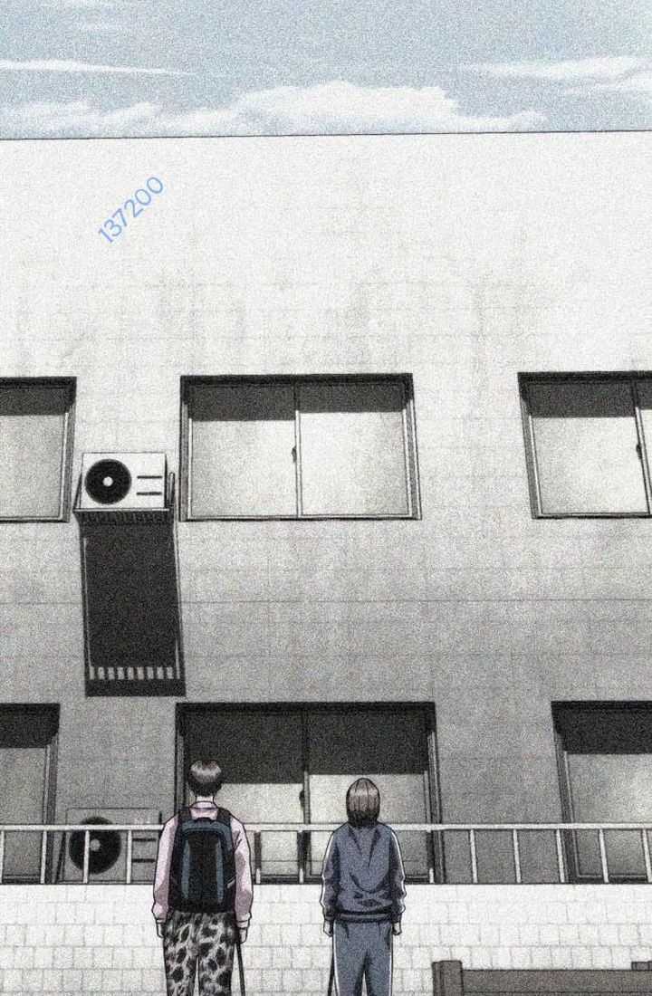 Mạt Thế Zombie 82-08 Chapter 46 trang 35