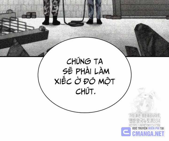 Mạt Thế Zombie 82-08 Chapter 46 trang 36