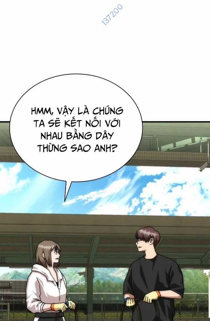 Mạt Thế Zombie 82-08 Chapter 46 trang 37