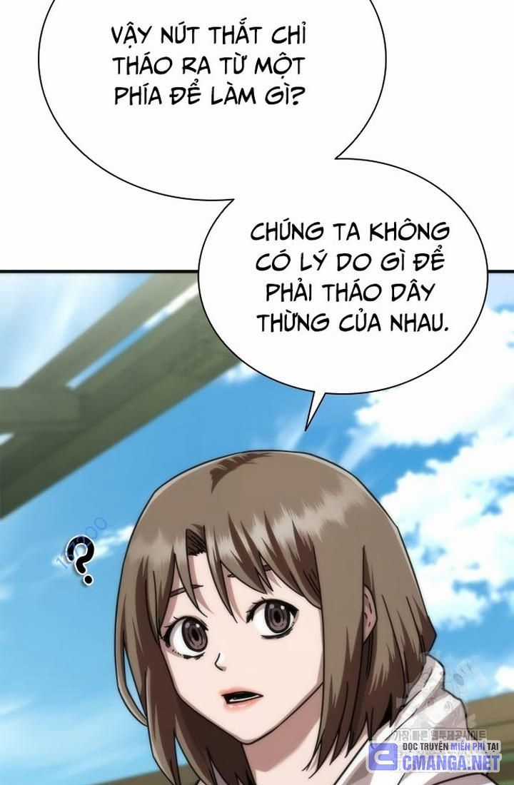 Mạt Thế Zombie 82-08 Chapter 46 trang 39