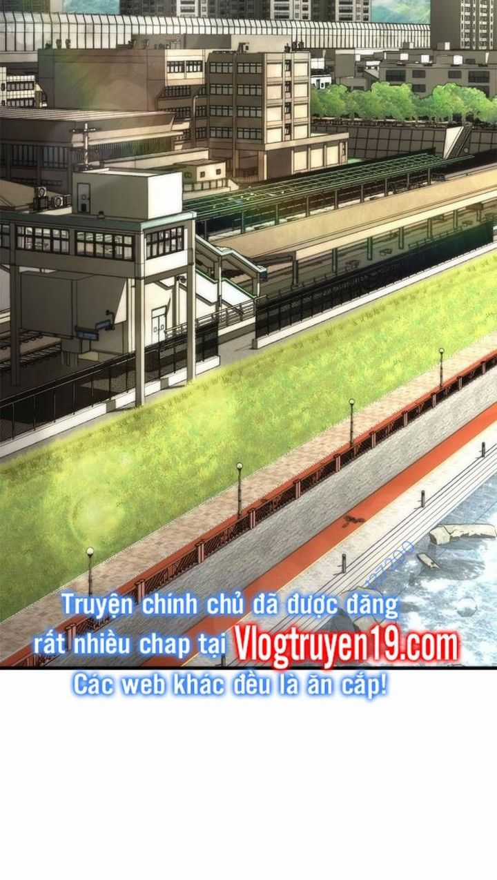 Mạt Thế Zombie 82-08 Chapter 46 trang 4