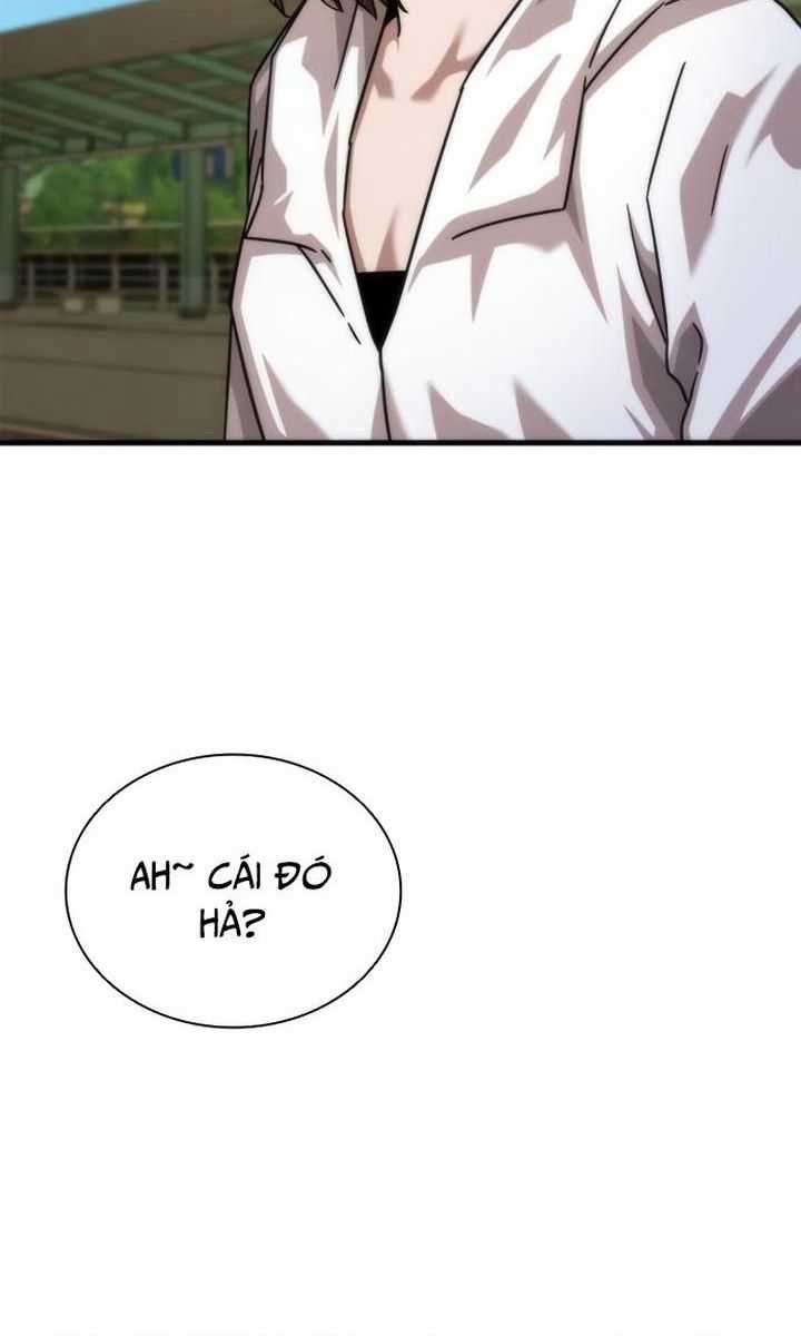 Mạt Thế Zombie 82-08 Chapter 46 trang 40