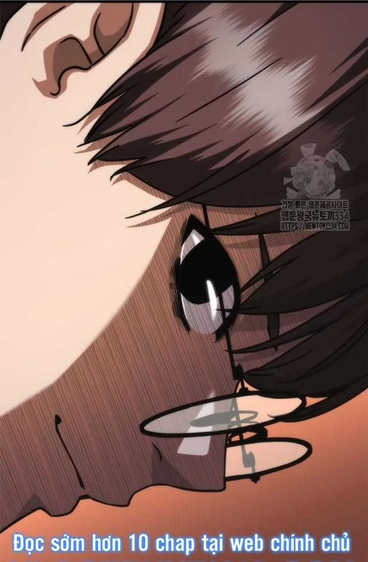 Mạt Thế Zombie 82-08 Chapter 46 trang 41