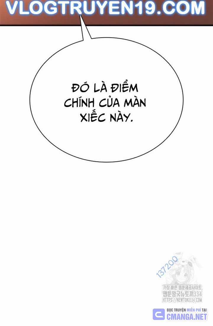 Mạt Thế Zombie 82-08 Chapter 46 trang 42