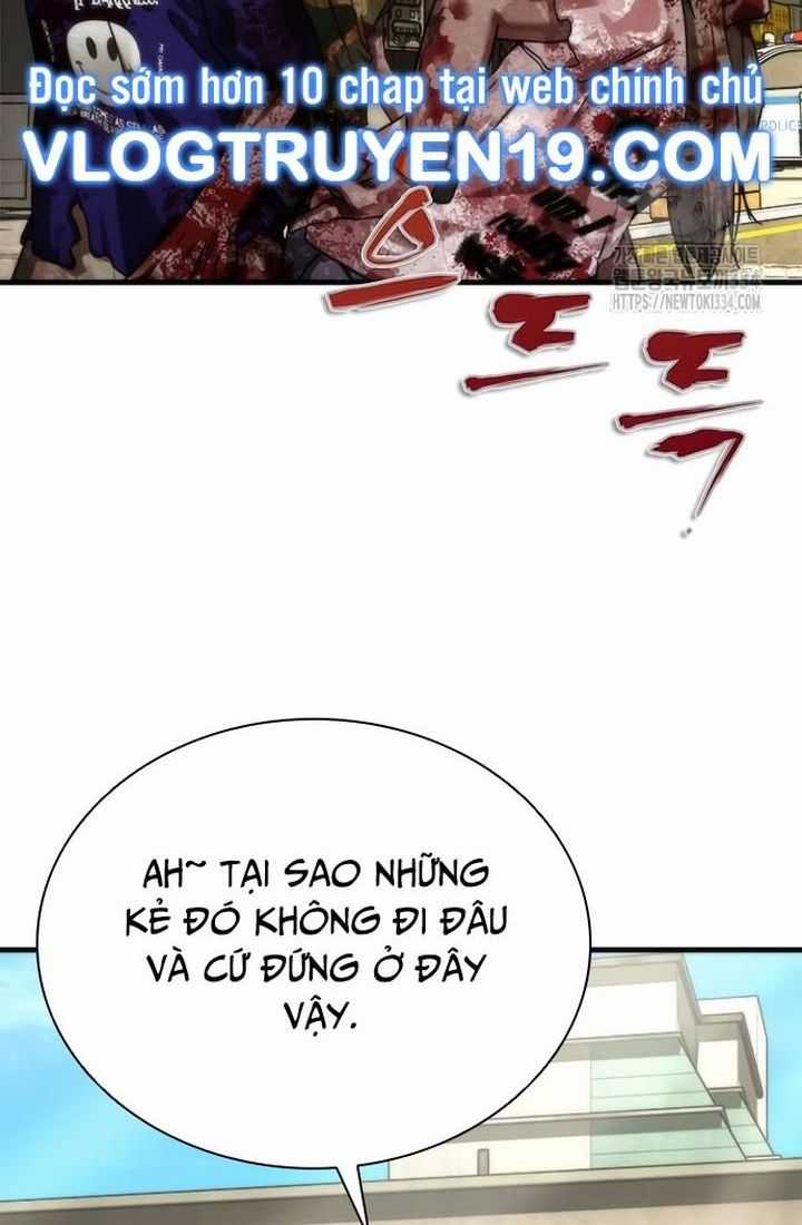 Mạt Thế Zombie 82-08 Chapter 46 trang 46